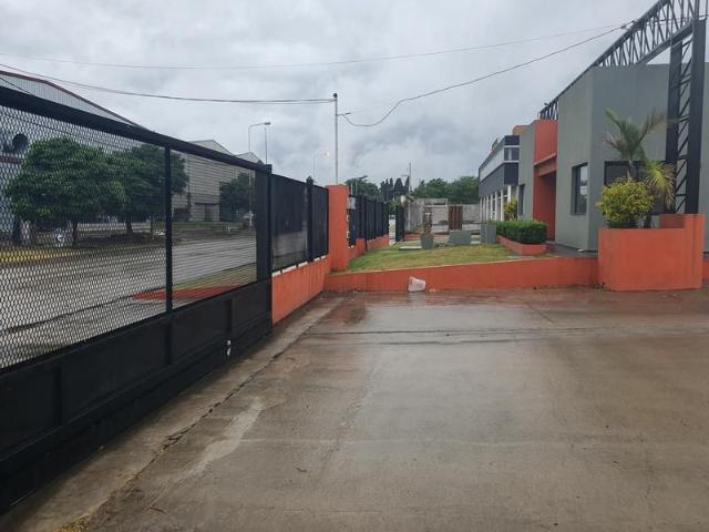 Departamento EN VENTA en Inmomap
