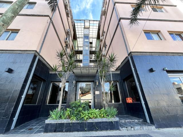 Departamento EN VENTA en Inmomap