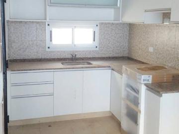 Casa EN ALQUILER en Inmomap