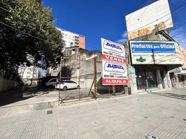 Departamento EN VENTA en Inmomap