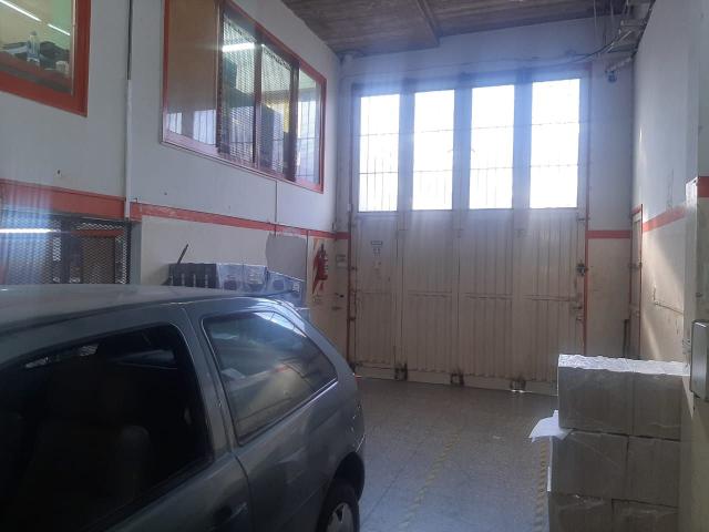 Casa EN VENTA en Inmomap