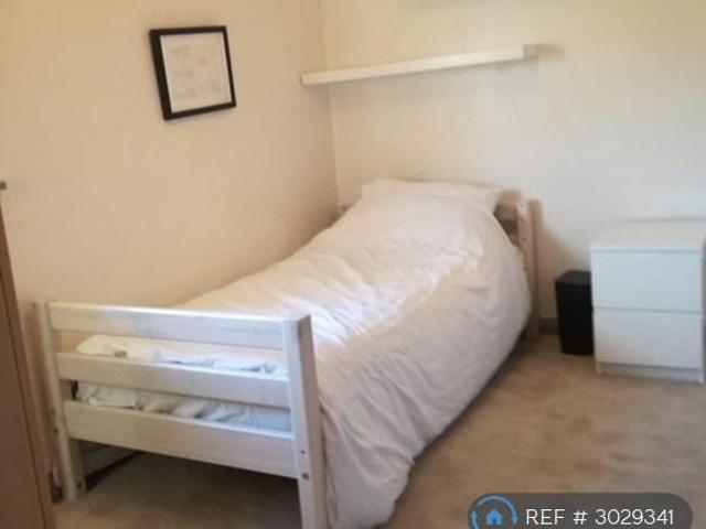 Galsworthy Road, London, NW2 1 bed in a house share to rent £595 pcm £137 pw
