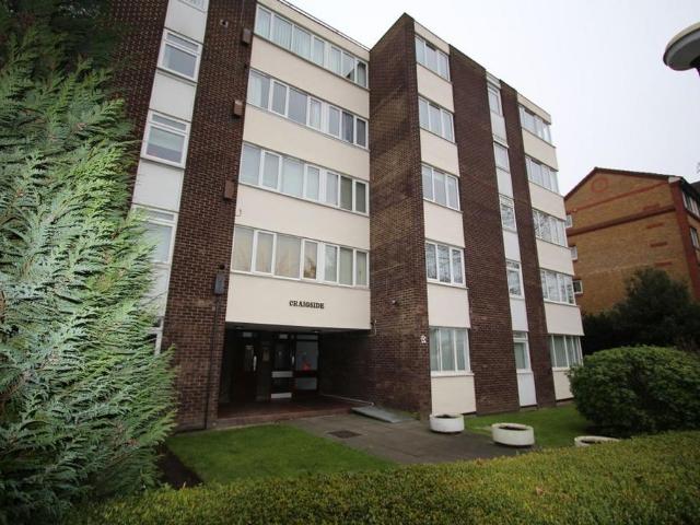 Galsworthy Road, London, KT2 7QU, United Kingdom | 3 bed apartment for rent #119949458 | Rentberry
