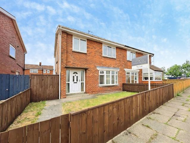 Galsworthy Road, South Shields NE34, 3 bed property to rent, £790 pcm | PrimeLocation
