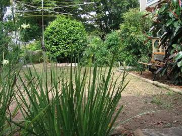 Galston Road, Hornsby, NSW 2077
