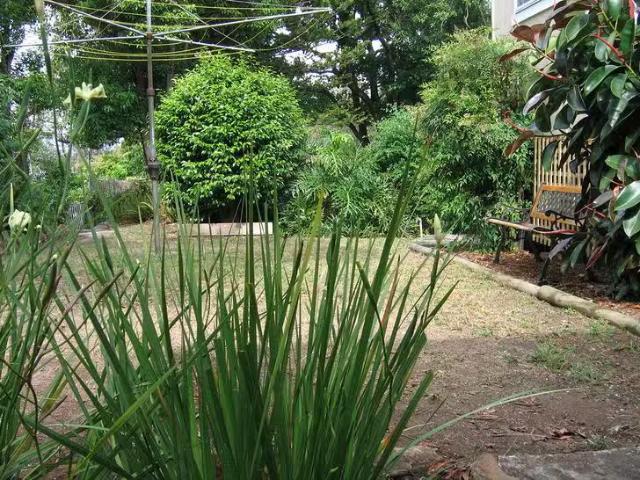 Galston Road, Hornsby, NSW 2077