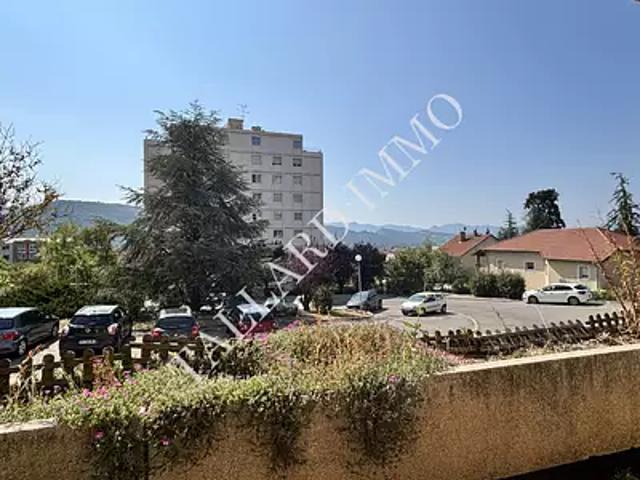 Gap 05000 Achat / Vente appartement 3 pièces t3
