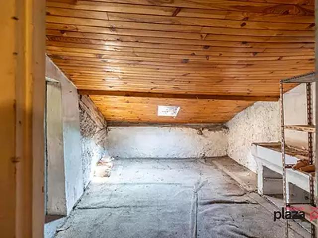 Gap 05000 Achat / Vente appartement 1 pièce t1