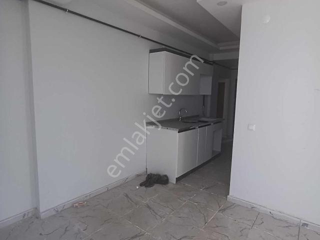 Gap Mahallesinde Kiralık 2+0 Lüx Daire