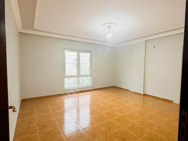 Gap Mahallesinde Kiralık 2+1