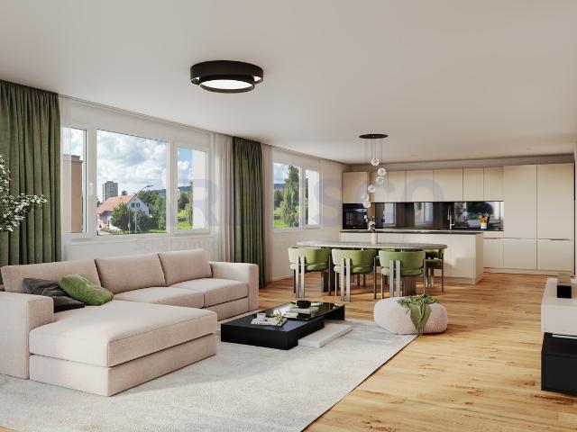 Gartentraum / Ihr neues Zuhause auf Sommer!