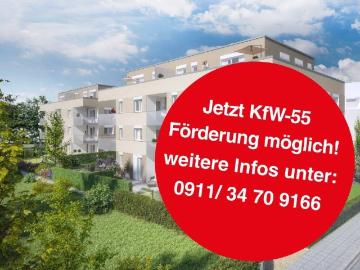 GARTENTRAUM in gehobener Wohnlage mit schönem Grundriss zu fairem Preis NEUBAU