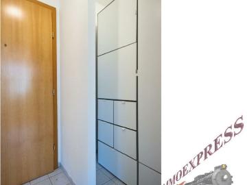 Meidlinger Hauptstraße, Untermeidling, Wien