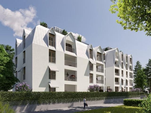 Dornbirn Oberdorf 151 m² Garten und ein Grundriss nach Ihren Wünschen