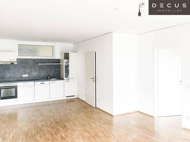| GARTENWOHNUNG | NÄHE HAUPTBAHNHOF | 2 ZIMMER