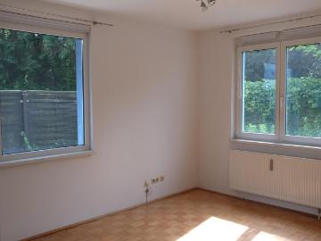 Apartment for rent in 9020 - Garten, Keller