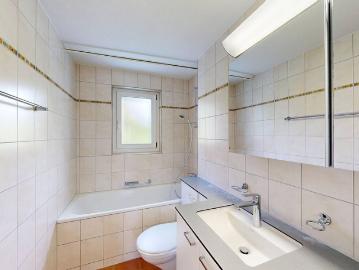 Langdorf, Frauenfeld, Bezirk Frauenfeld, Thurgau