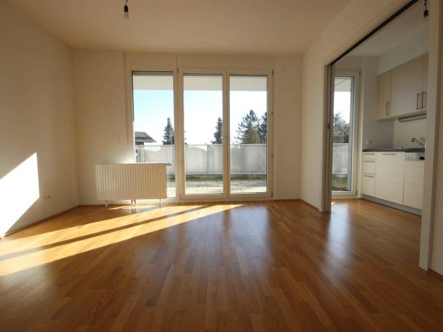 GARTENWOHNUNG + BESTE LAGE + TERRASSE + TOPZUSTAND!