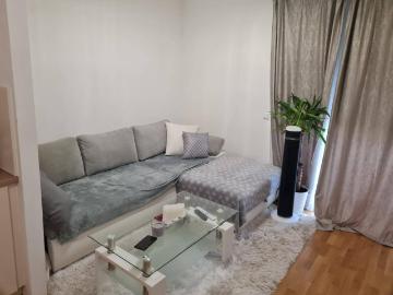 Apartment for rent in 2201 - Garten, Keller