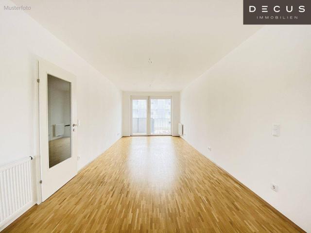 | GARTENWOHNUNG | IM ULMENHOF | 2 ZIMMER WOHNUNG