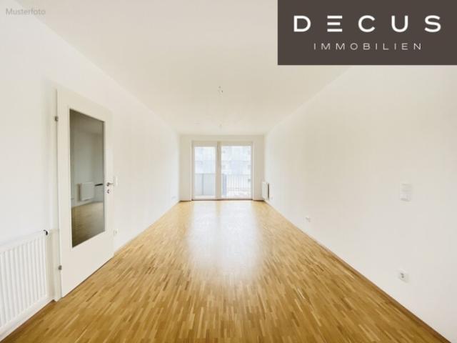 | GARTENWOHNUNG | IM ULMENHOF | 2 ZIMMER WOHNUNG