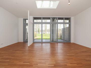 Korschenbroich, Niederrhein, Nordrhein-Westfalen