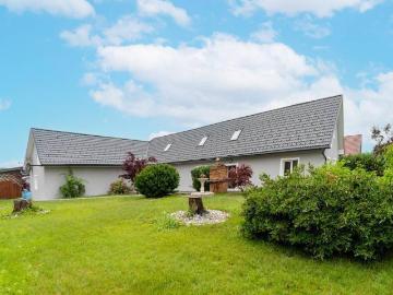 GARTENWOHNUNG IN GRALLA ZU VERKAUFEN! 120 m² Wohnfläche!