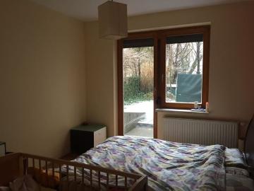 Apartment for rent in 1230 - Garten, Keller