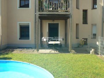 Wohnung zum Verkauf in 3250 - Garten, Terrasse