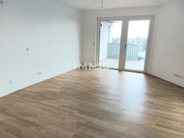 Gartenwohnung / provisionsfrei schlüsselfertig und nur einen katzensprung von wien