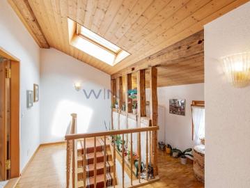 Netstal, Glarus, Kanton Glarus
