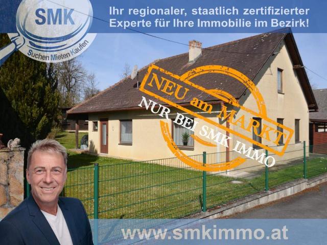 Garten Oase in der Sackgasse, hier beginnt Ihr Glück!