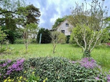 Sommerparty! Feiern mit Freunden im eigenen Garten und Haus!