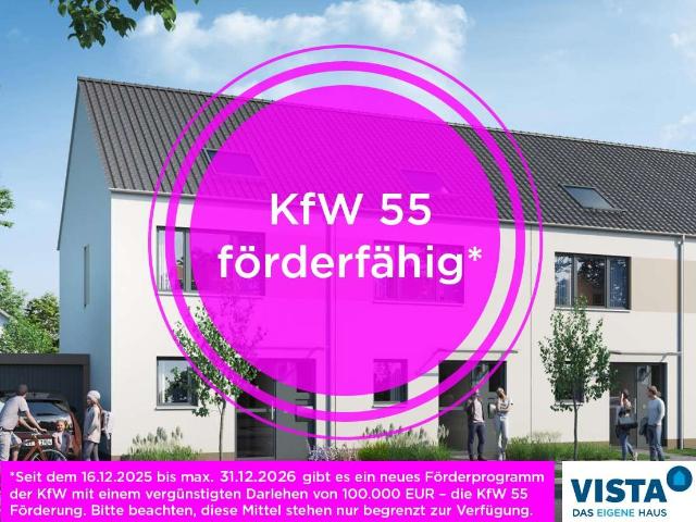 Gartenabenteuer für die Kleinen! RMH L2 Vista M