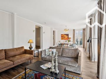 Wittenbergen, Rissen, Wedel, Elbe-Weser-Dreieck, Schleswig-Holstein