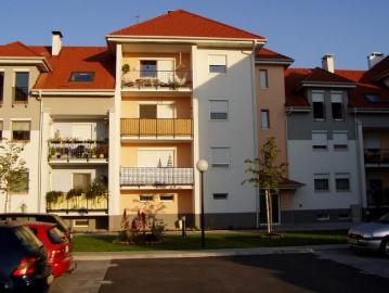 Mitterpullendorf, Oberpullendorf-Felsőpulya