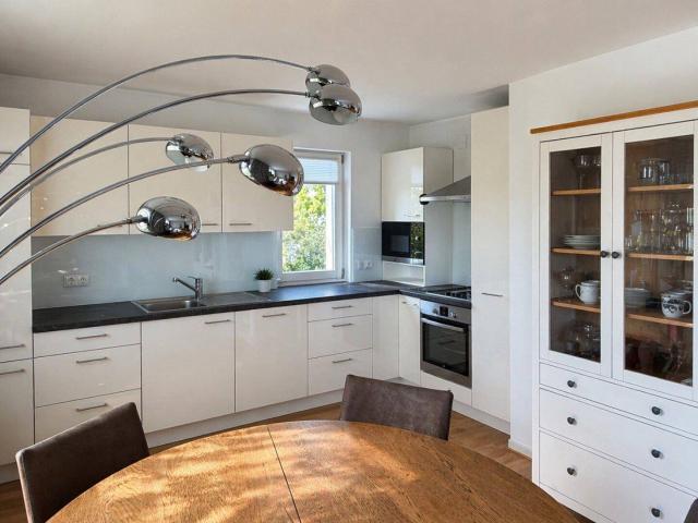 Gartenglück in Mauer ein Haus für Ihr nächstes Kapitel | ZELLMANN IMMOBILIEN
