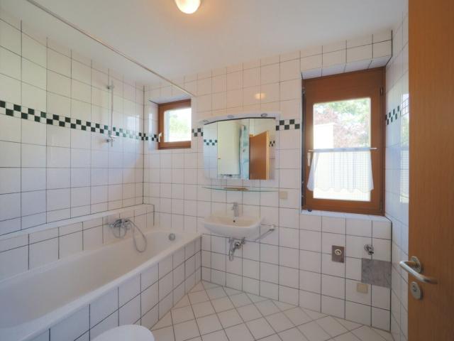 Gartenglück! Ruhig Gelegene Topwohnung in Zentrumsnaher Lage von Mödling!