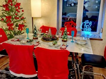 Dreieichenhain, Taunus, Rheinland-Pfalz