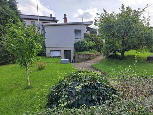 Gartenhaus zur Zeitmiete 550,00 EUR Kaltmiete, ca.35,00 m²