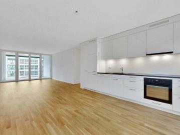 Grossmatte, Luzern, Luzern, Kanton Luzern