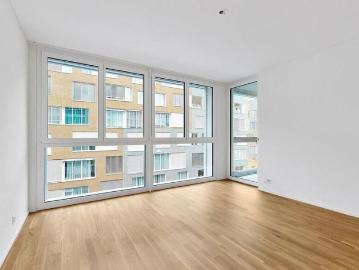 Grossmatte, Luzern, Luzern, Kanton Luzern