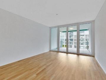 Grossmatte, Luzern, Luzern, Kanton Luzern