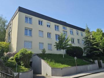 Juwel in Grünruhelage an der Grenze zu Döbling