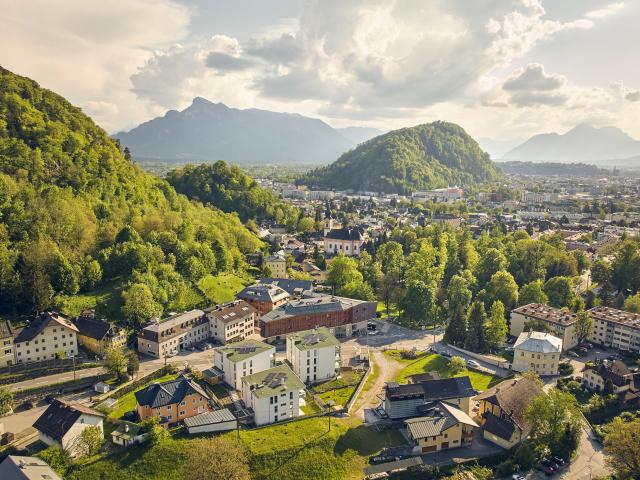 Gartenoase in Süd West Lage – Gestalten Sie Ihre Traumwohnung!