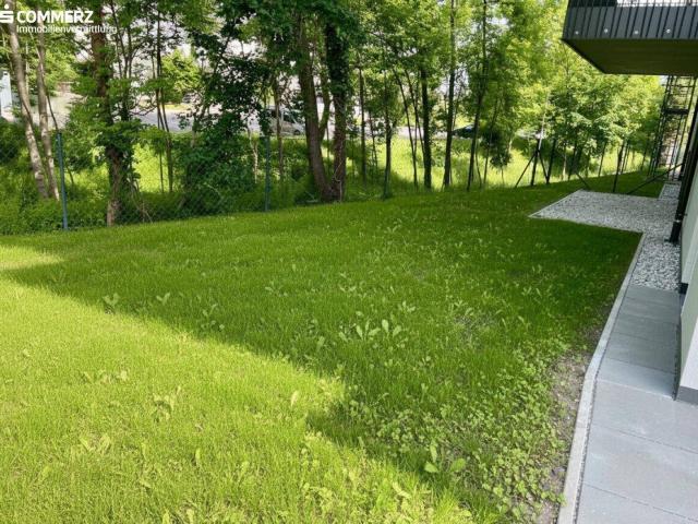 Gartenparadies