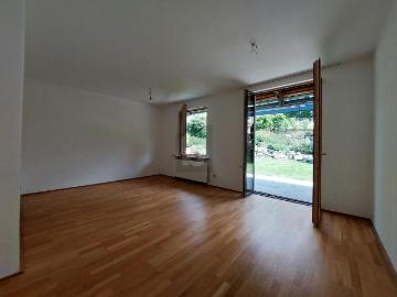 GARTENPARADIES FÜR RUHESUCHENDE