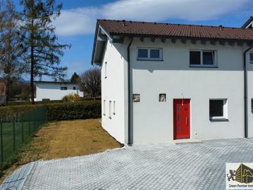 Schölbing, Sankt Johann in der Haide, Hartberg-Fürstenfeld, Steiermark