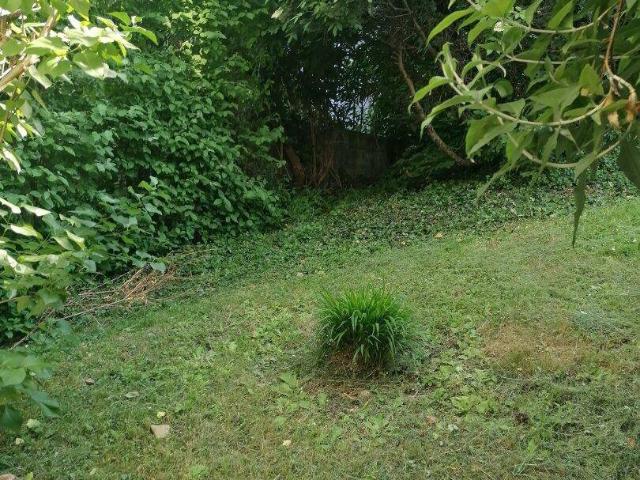 Gartenseitige 2 Zimmerwohnung mit kleiner Terrasse in Sievering!
