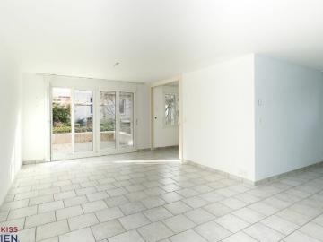 Fellenbergstrasse, Kreis 9, Albisrieden, Zürich, Kanton Zürich